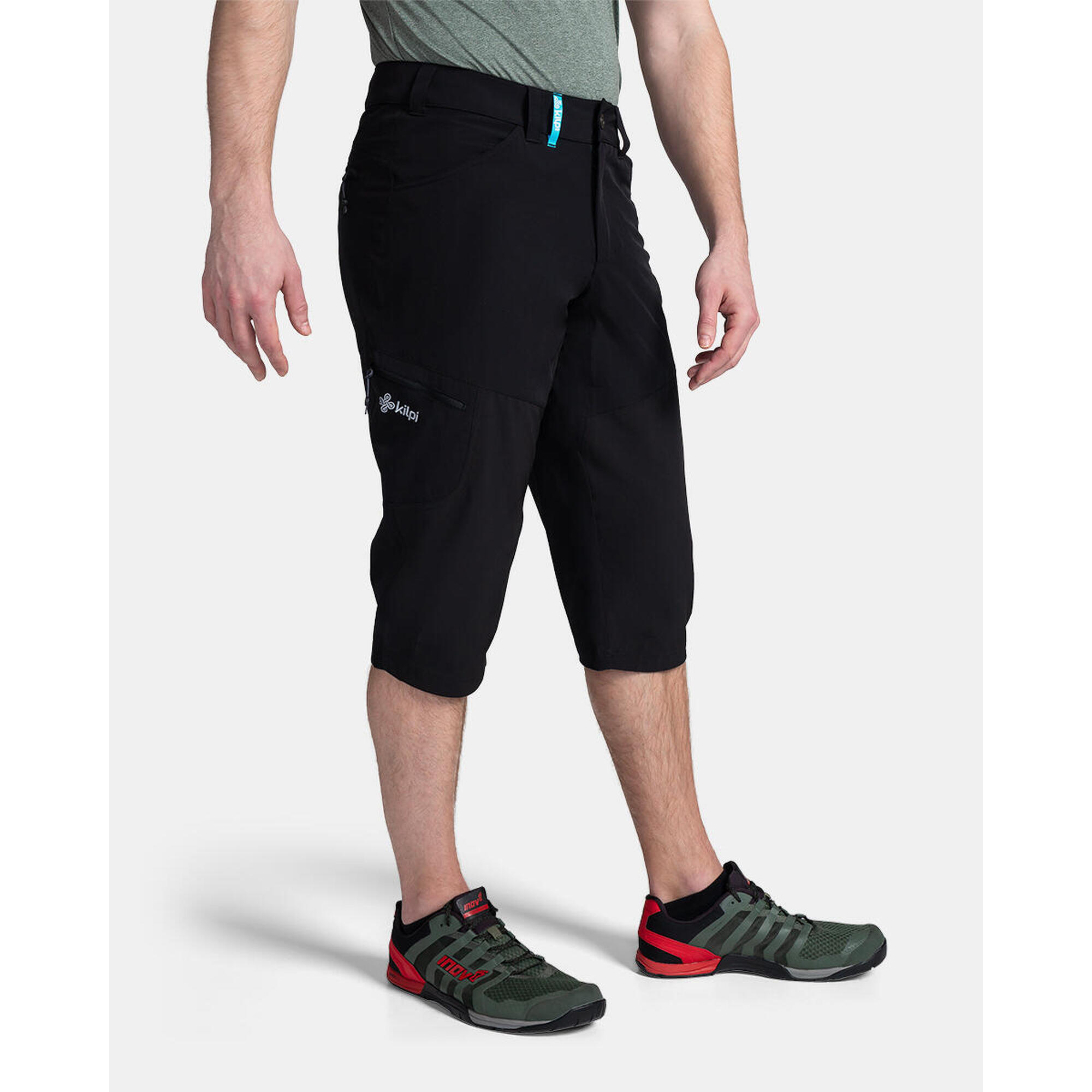 Decathlon homme shop sport